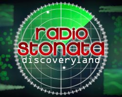 DISCOVERYLAND – This Week @StipCaGroove , Gry, @Logic301 , @TeganMarieMusic , @ThomasRhett @